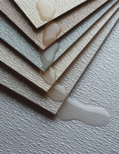frp image 640x828