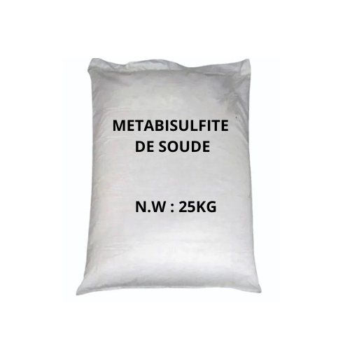 permanganate de potassium 3
