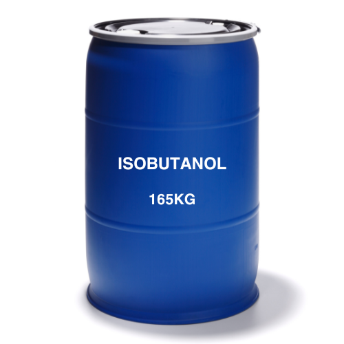 permanganate de potassium 7