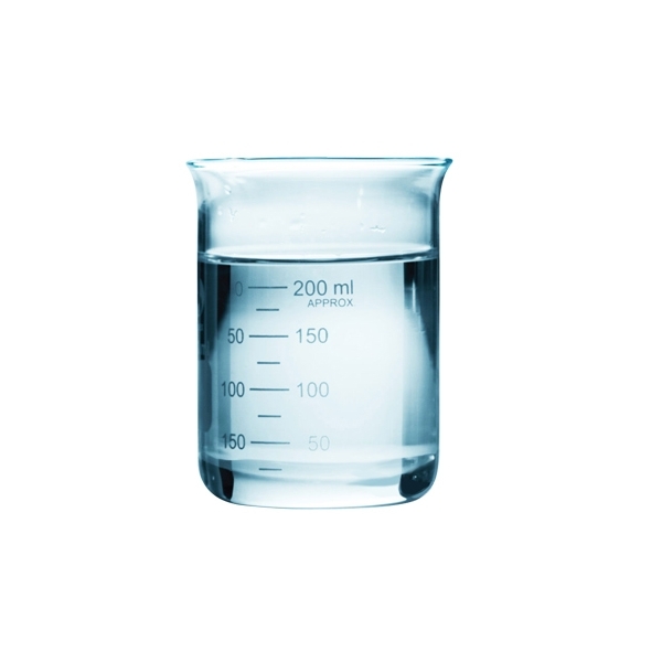 chlorure de methylene 2