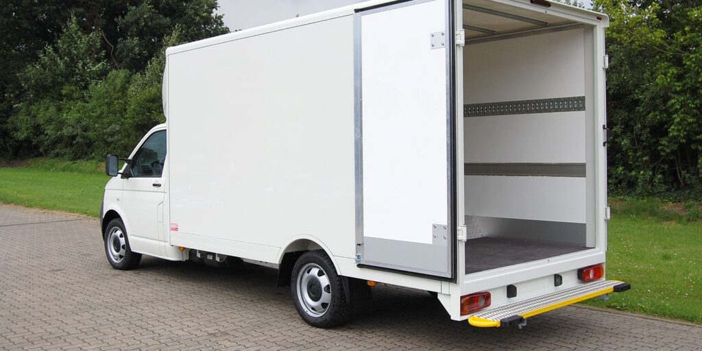 polin pu 6025 r2 2