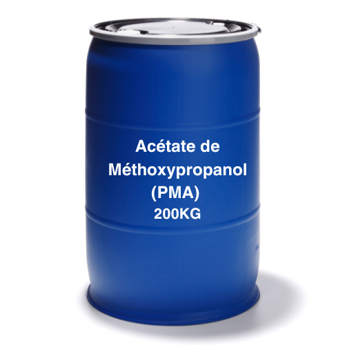 permanganate de potassium 5